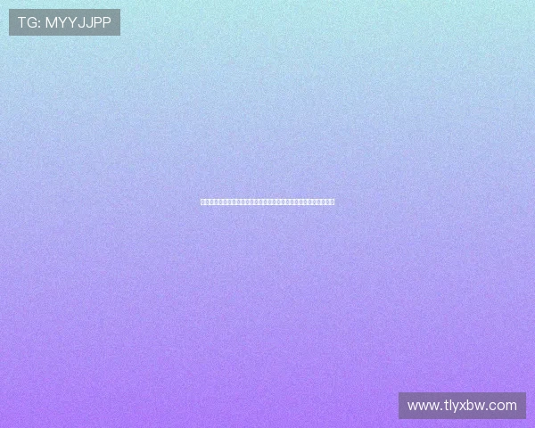 佩蒂特怒批阿尔特塔拒绝找借口无缘英超冠军将成不可原谅之失误大